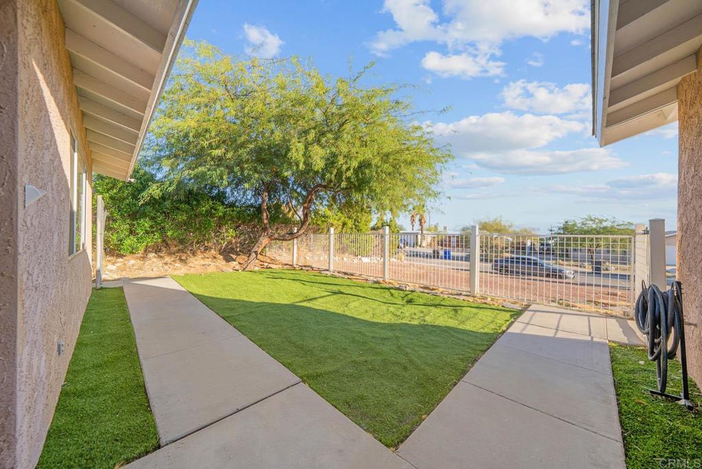 MLS #PTP2508695 image #24