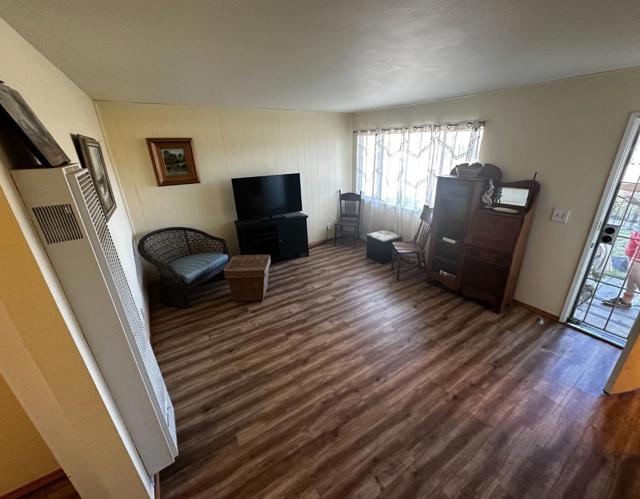 563 Argos Circle, Watsonville CA: https://media.crmls.org/mediaz/a0b78a7c-0b6f-4786-abae-7a218eea6ac3.jpg