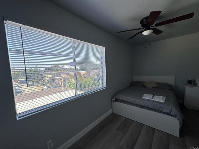 Detail Gallery Image 49 of 50 For 426 E Plaza, National City,  CA 91950 - – Beds | – Baths