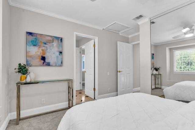 2903 Mitton Drive, San Jose CA: https://media.crmls.org/mediaz/a0b7a1e6-7099-4e48-909d-836208fcfb21.jpg