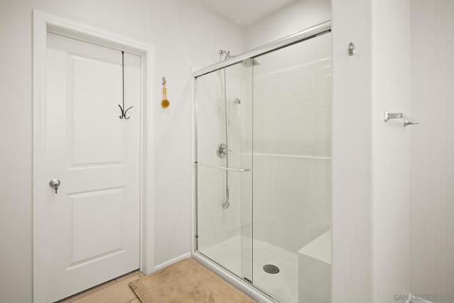 1257 Calle Datura, Chula Vista CA: https://media.crmls.org/mediaz/a0b7a806-51fe-4f84-aa42-444de83b40fa.jpg