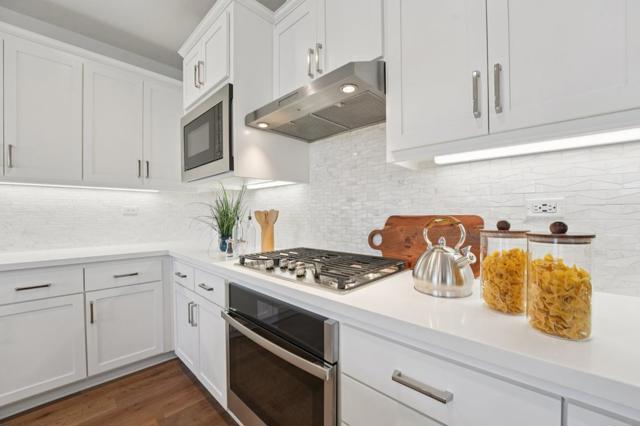 2930 Sanor Place, Santa Clara CA: https://media.crmls.org/mediaz/a0b7ab70-0775-42eb-ba7e-046b1c9a0577.jpg