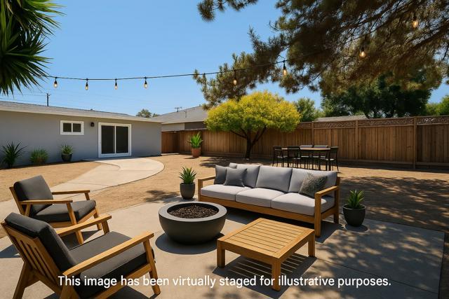 37109 Dondero Way, Fremont CA: https://media.crmls.org/mediaz/a0b7bf90-f81c-4a9b-ac10-c634da855f27.jpg