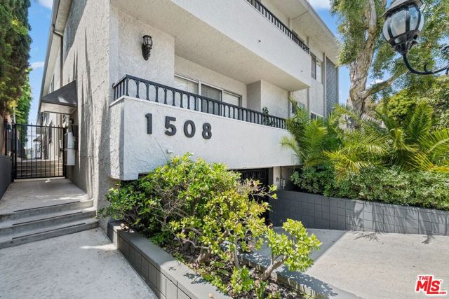 MLS# 23269753