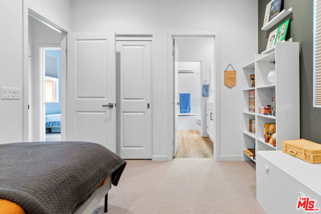 50 Fosco Street, Rancho Mission Viejo CA: https://media.crmls.org/mediaz/a0b7cd41-fe11-442a-9a64-47eaf25e612b.jpg