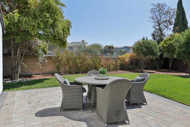 1210 Briarcreek Court, San Jose CA: https://media.crmls.org/mediaz/a0b7d18b-192c-4df6-b575-a833030e01bc.jpg