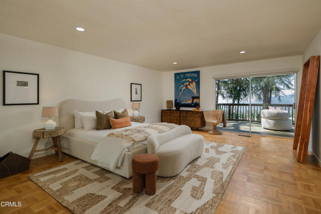 5445 La Crescenta Avenue, La Crescenta CA: https://media.crmls.org/mediaz/a0b7d4a0-a090-4083-8a5a-bd5aeb61e97b.jpg