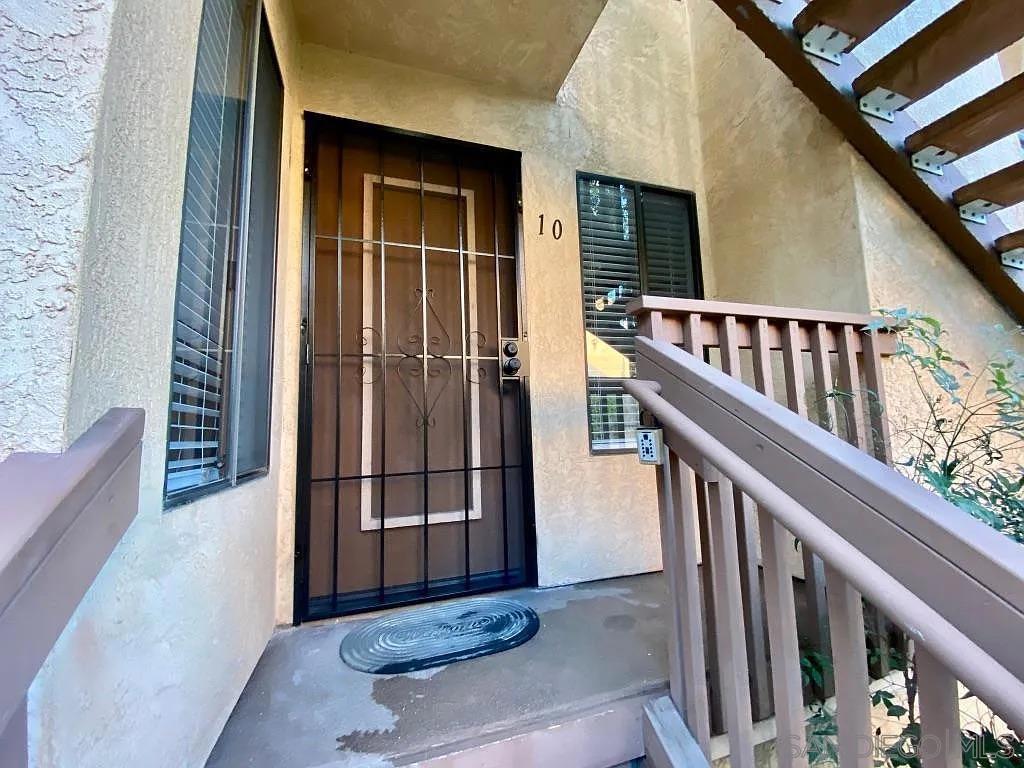 6033 Estelle Street - photo 8