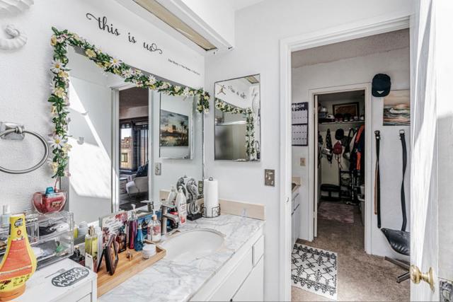124 Surf Way, Monterey CA: https://media.crmls.org/mediaz/a0b814d6-605d-42b6-9d37-4e8f2550f7c6.jpg