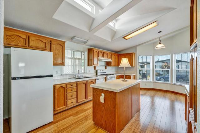 1085 Tasman Drive, Sunnyvale CA: https://media.crmls.org/mediaz/a0b82312-bdf1-4dc9-9ba2-42010eaf2e3e.jpg