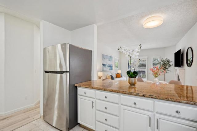 3735 Terstena Place, Santa Clara CA: https://media.crmls.org/mediaz/a0b82b25-7b94-4690-b394-a9d9ed01363a.jpg