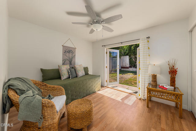 Detail Gallery Image 21 of 30 For 40 Almond Ave, Oak View,  CA 93022 - 4 Beds | 2 Baths