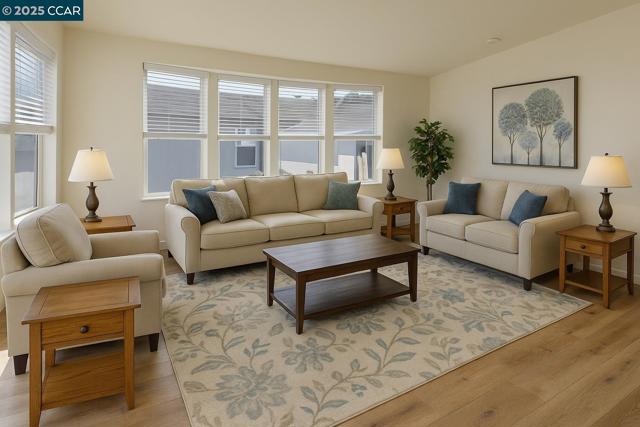 1840 Paris Ln, Antioch CA: https://media.crmls.org/mediaz/a0b832d6-3b4e-43fd-b885-e3d4d5405331.jpg