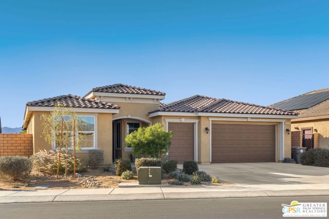 Details for 41903 Regona Road, Indio, CA 92203