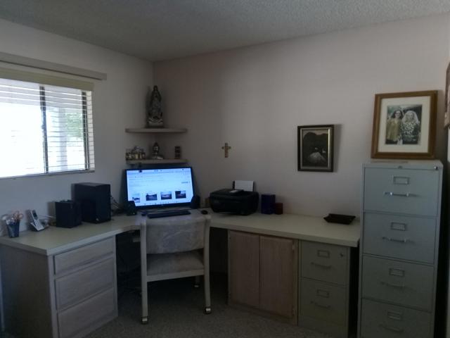 Image 43 of 50 For 8796 Clubhouse Boulevard