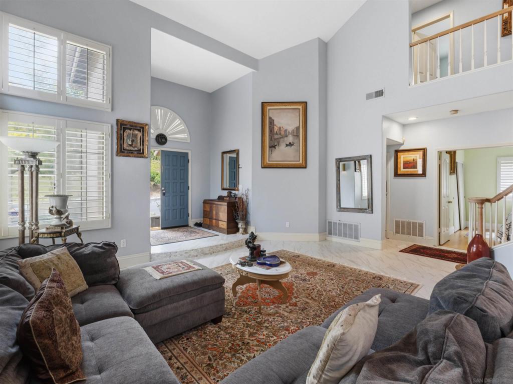 14524 Seabridge Lane - photo 6