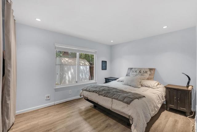 265 Arbor Valley Drive, San Jose CA: https://media.crmls.org/mediaz/a0b8afe4-dcf7-4123-a81f-091183c1b9ab.jpg