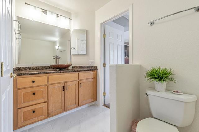 276 San Benito Road, Brisbane CA: https://media.crmls.org/mediaz/a0b8d2c7-6cf1-4fd4-a8b5-ac8efc9431d8.jpg