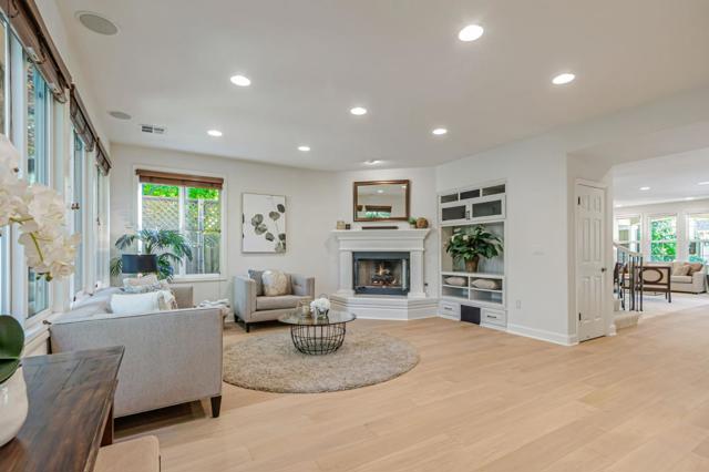1701 Whispering Willow Place, San Jose CA: https://media.crmls.org/mediaz/a0b8dc89-89c9-47ca-a50b-f5df75212ad8.jpg