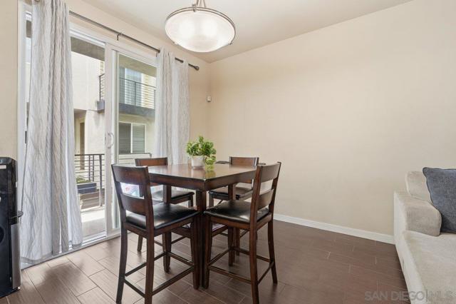 4543 Rainier Ave, San Diego CA: https://media.crmls.org/mediaz/a0b8e570-0ed8-475a-93bb-f8e99a1511a7.jpg