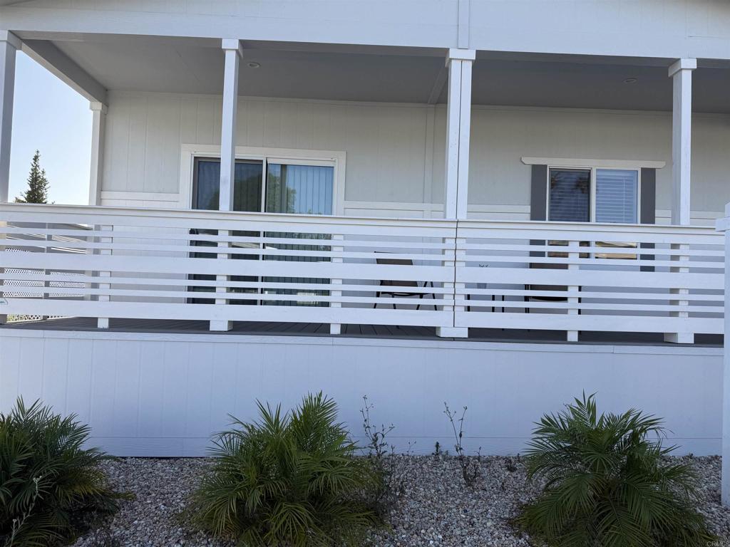 1401 El Norte Parkway - photo 14