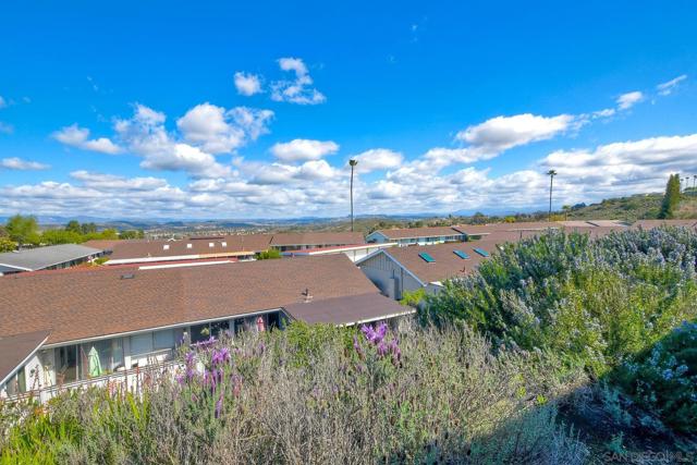 3660 Vista Campana N, Oceanside CA: https://media.crmls.org/mediaz/a0b8f695-3fda-478e-8510-0d13ee3c0b68.jpg