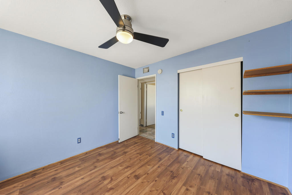 MLS #219138038PS image #17