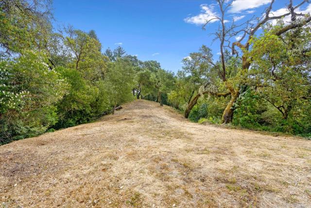 612 Nelson Road, Scotts Valley CA: https://media.crmls.org/mediaz/a0b91c23-4154-43c8-8169-4d8c2cb0a101.jpg