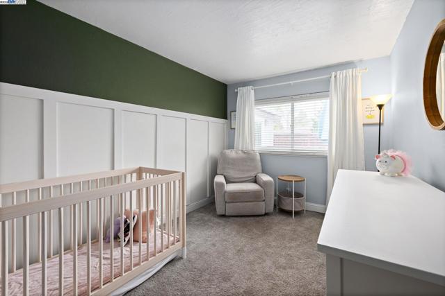 2889 Biddleford Drive, San Ramon CA: https://media.crmls.org/mediaz/a0b9200d-88cf-4093-ae7b-4d9a0ebcdd1f.jpg
