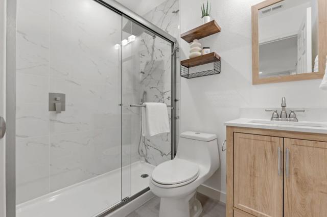 366 Cureton Place, San Jose CA: https://media.crmls.org/mediaz/a0b92782-650c-4715-8c07-18b65d687ff5.jpg