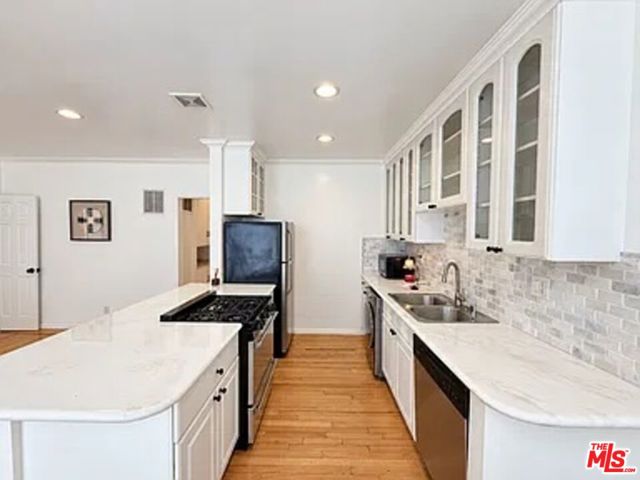 1111 11th Street, 9 photo 8