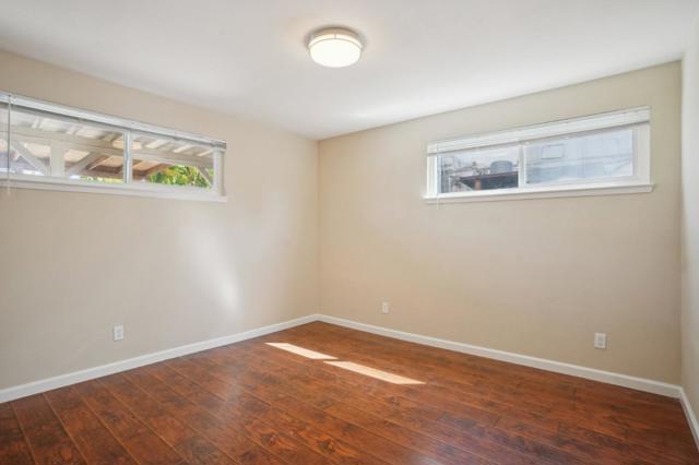 3349 Aramis Drive, San Jose CA: https://media.crmls.org/mediaz/a0b955f7-badf-41a4-9445-ef109e3d681d.jpg