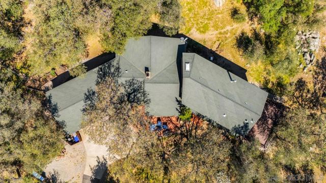 Image 64 of 71 For 4824 Mountainbrook Rd