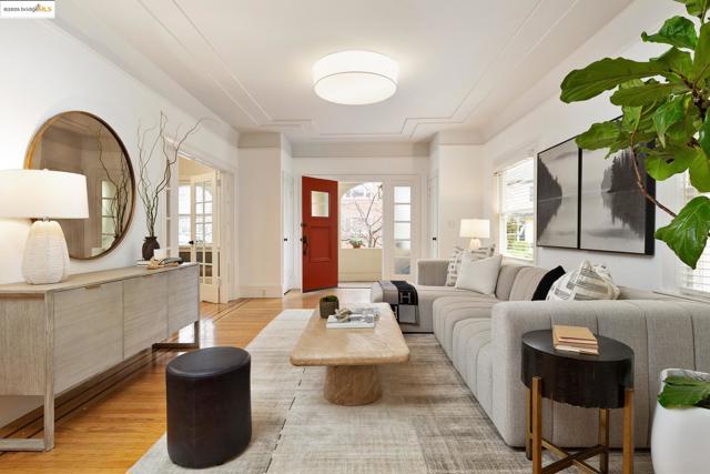 479 41st St, Oakland CA: https://media.crmls.org/mediaz/a0b97c16-9d2a-4857-b8fe-a779d3c46c95.jpg