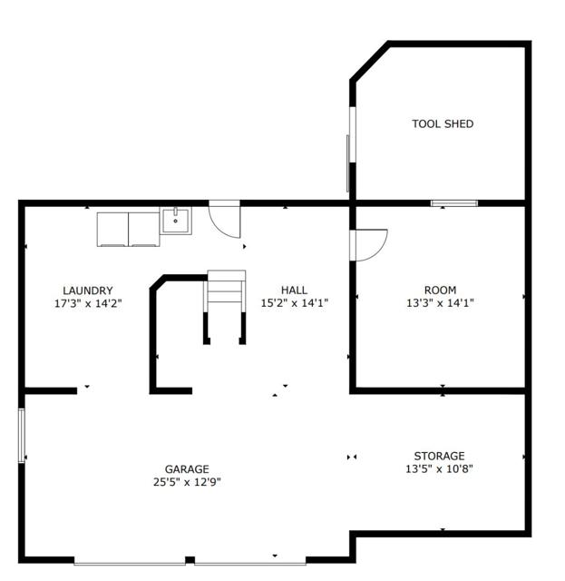 541 Diamond Avenue, South San Francisco CA: https://media.crmls.org/mediaz/a0b9948a-9b1d-4543-9ef4-fe24fdf14559.jpg