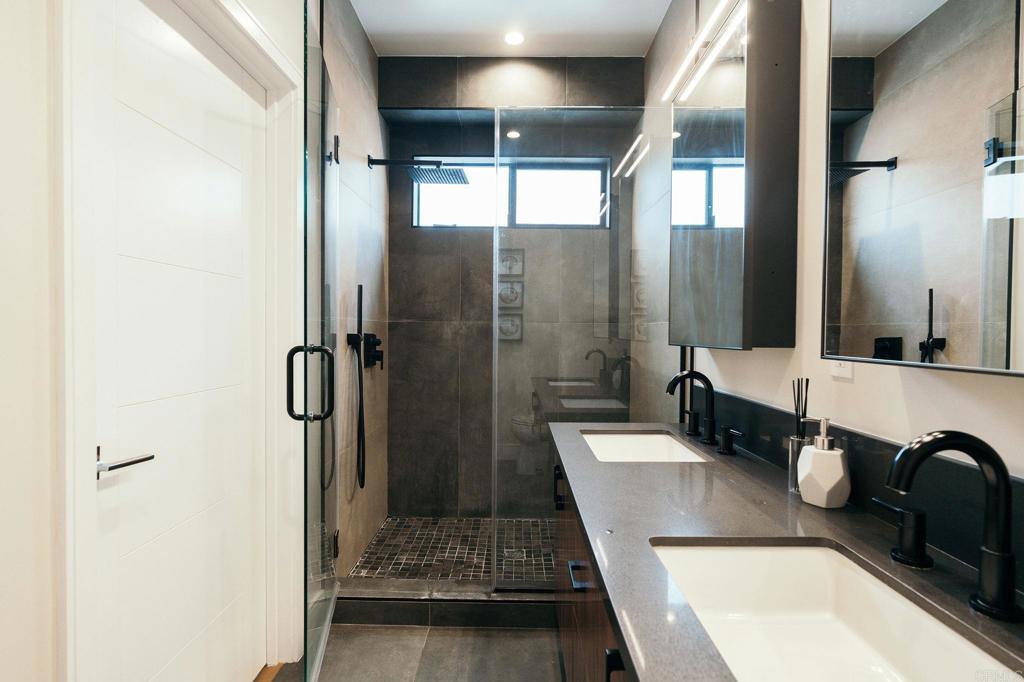 MLS #NDP2511055 image #35