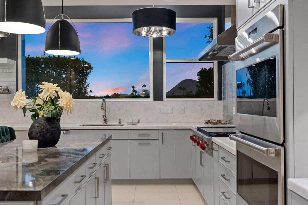 MLS #219141845DA image #16