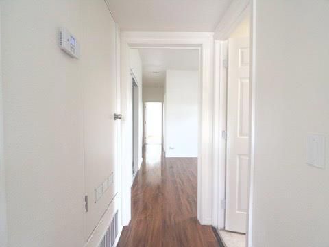 212 Village Lane, Daly City CA: https://media.crmls.org/mediaz/a0b9ae2e-8656-4a2c-b888-0ab99ffa717b.jpg