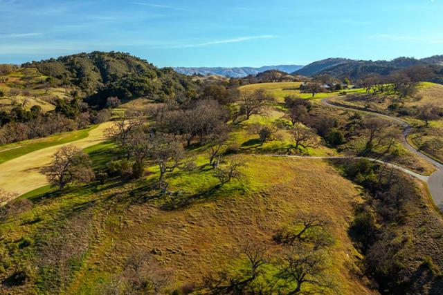 27 Pronghorn Run (Lot 125), Carmel CA: https://media.crmls.org/mediaz/a0b9b585-8d32-4469-9ac8-3eedb2129ae4.jpg