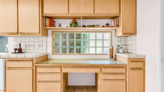 8796 Clubhouse Boulevard, Desert Hot Springs CA: https://media.crmls.org/mediaz/a0b9c038-80a7-4eb6-9055-f65153c800b0.jpg