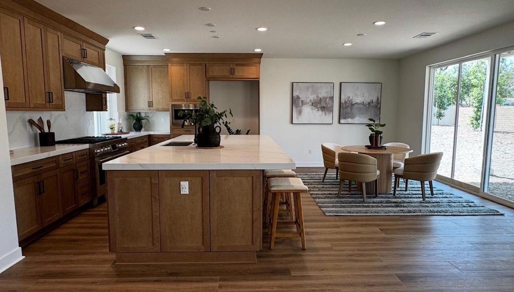 13780 Holly Oak Way - photo 5