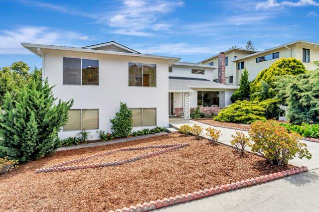 519 Escalona Drive, Santa Cruz CA: https://media.crmls.org/mediaz/a0b9dde3-2467-4bd0-9a7e-1d6645328a84.jpg