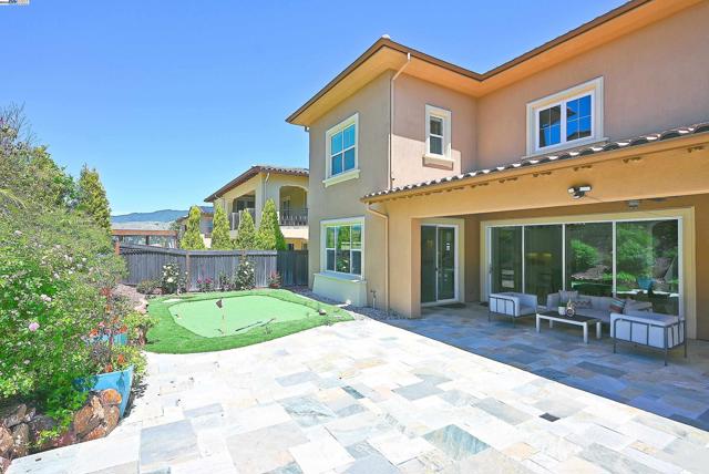 3009 Drysdale St, Danville CA: https://media.crmls.org/mediaz/a0b9e636-29f7-470c-8930-4670441be178.jpg