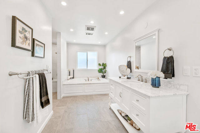 24114 Gilmore Street, West Hills CA: https://media.crmls.org/mediaz/a0b9fc78-33e4-4497-9669-0916e01817b7.jpg