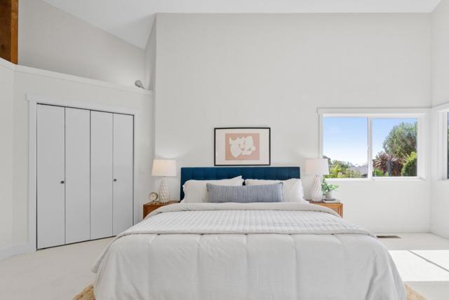 190 Driftwood Court, Aptos CA: https://media.crmls.org/mediaz/a0ba0bb9-131b-4be6-8b24-5ee547712670.jpg