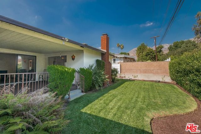 MLS #25599905 image #41