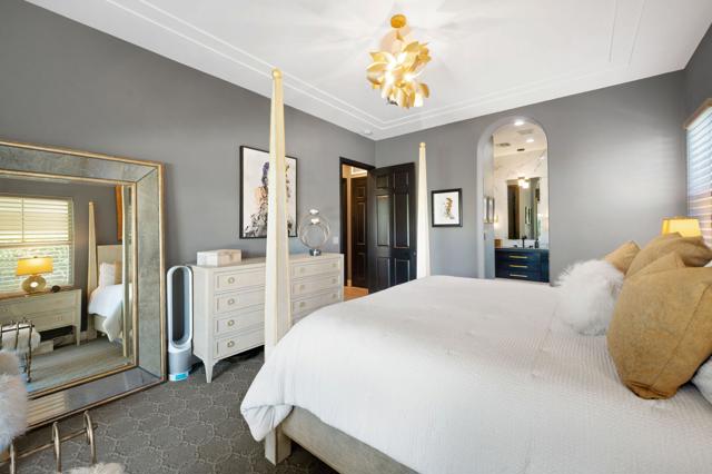 80884 Calle Azul, La Quinta CA: https://media.crmls.org/mediaz/a0ba219d-7504-4707-83a8-dcde0dd463f2.jpg