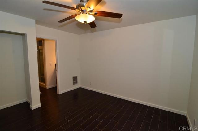 Detail Gallery Image 19 of 25 For 4637 Park Dr #3,  Carlsbad,  CA 92008 - 2 Beds | 2 Baths
