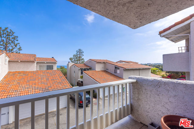 28270 Rey De Copas Lane photo 26