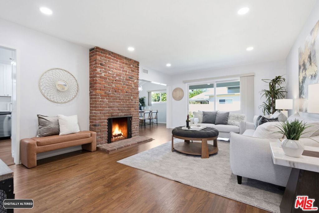 MLS #26861181 image #1
